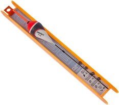 Оснастка поплавочная Brain TP201129 3,0 г 0,18 мм 0,14 мм 12