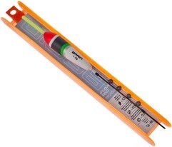 Оснастка поплавочная Brain TP210007 2,0 г 0,16 мм 0,12 мм 14