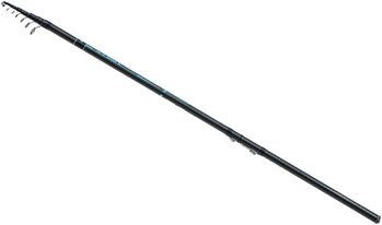 Вудилище болонське Brain Scout Neo Bolo 5800 5.75m 50-120g