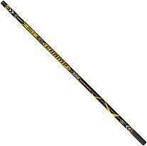 Вудилище махове Brain Champ Pole 500