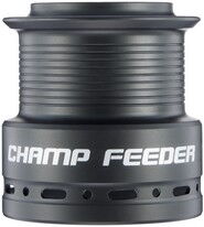 Шпуля Brain Champ Feeder 5000