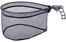 Підсак DaiichiSeiko Gun Frame 40 Air - фото 1