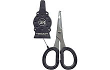 Шматочки DaiichiSeiko Pliers Type SR - фото 1