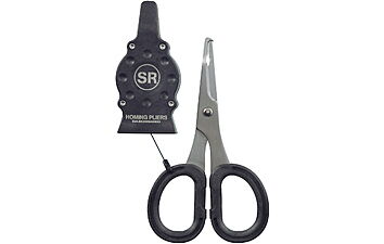 Шматочки DaiichiSeiko Pliers Type SR