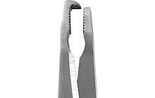 Шматочки DaiichiSeiko Pliers Type SR - дополнительное фото 1