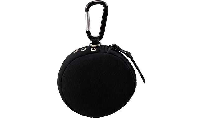Чехол DaiichiSeiko Leader Pouch NEO - фото 1