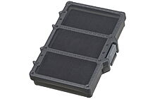 Коробка DaiichiSeiko MC Case #138S - фото 1