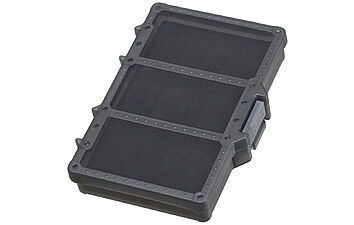 Коробка DaiichiSeiko MC Case #138S