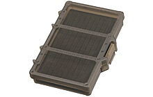 Коробка DaiichiSeiko MC Case #138S - фото 3