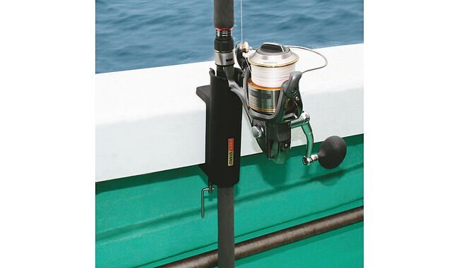 Тримач DaiichiSeiko Free Stand - дополнительное фото 1