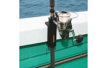 Держатель DaiichiSeiko Free Stand 130 - дополнительное фото 1