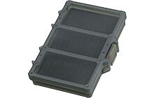 Коробка DaiichiSeiko MC Case #138S - фото 2