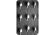 Коробка DaiichiSeiko MC Case #138S - дополнительное фото 4