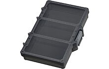 Коробка DaiichiSeiko MC Case #138F - фото 1