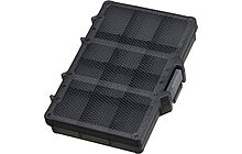 Коробка DaiichiSeiko MC Case #138P - фото 3