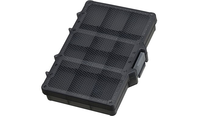 Коробка DaiichiSeiko MC Case #138P - фото 3