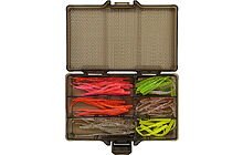 Коробка DaiichiSeiko MC Case #138P - дополнительное фото 3