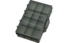 Коробка DaiichiSeiko MC Case #138P - фото 2