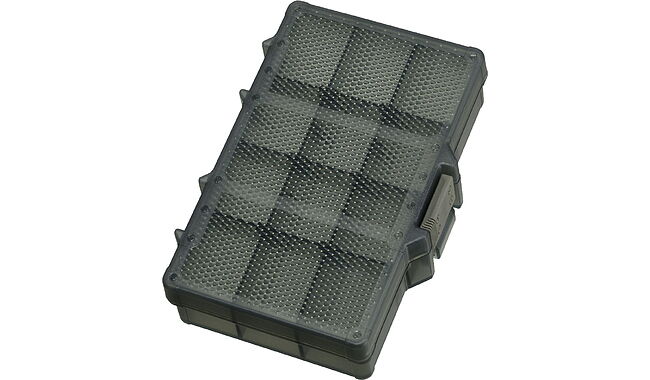 Коробка DaiichiSeiko MC Case #138P - фото 2