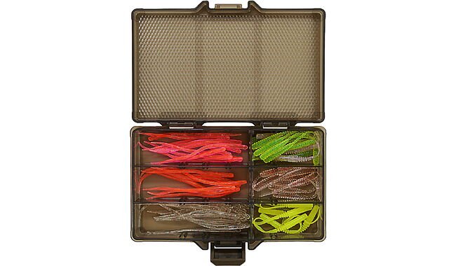 Коробка DaiichiSeiko MC Case #138P - дополнительное фото 2