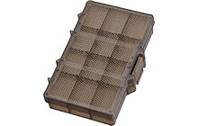 Коробка DaiichiSeiko MC Case #138P - фото 1