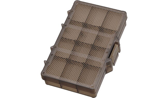 Коробка DaiichiSeiko MC Case #138P - фото 1
