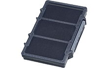 Коробка DaiichiSeiko MC Case #195S - фото 3