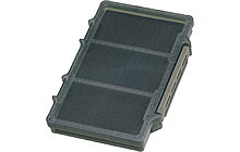 Коробка DaiichiSeiko MC Case #195S - фото 2