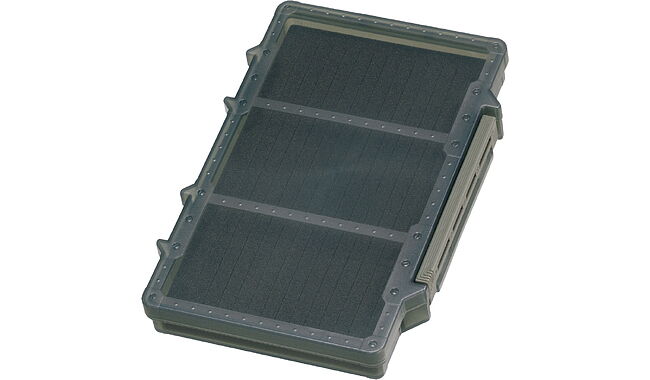 Коробка DaiichiSeiko MC Case #195S - фото 2