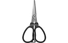 Ножницы DaiichiSeiko MC Scissors 25 - фото 3