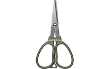 Ножницы DaiichiSeiko MC Scissors 25 - фото 2
