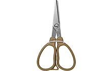 Ножницы DaiichiSeiko MC Scissors 25 - фото 1