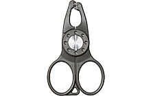 Ліпгрип DaiichiSeiko Gar Grip Nano MC к:dark earth - фото 3