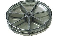 Коробка DaiichiSeiko MC Case #75R - фото 3