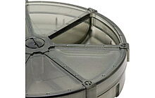 Коробка DaiichiSeiko MC Case #75R - дополнительное фото 7