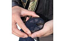 Коробка DaiichiSeiko MC Case #75R - дополнительное фото 9