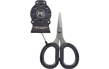 Ножницы DaiichiSeiko Homing Scissors Type PE