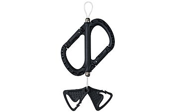 Ретрівер DaiichiSeiko Noobiner S+ Snap Holder