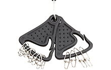 Ретрівер DaiichiSeiko Noobiner S+ Snap Holder - дополнительное фото 1