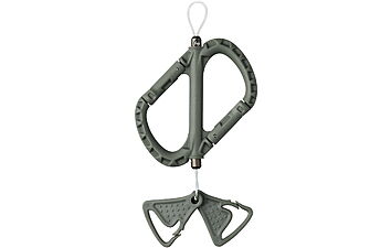 Ретрівер DaiichiSeiko Noobiner S+ Snap Holder