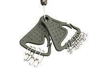 Ретрівер DaiichiSeiko Noobiner S+ Snap Holder - дополнительное фото 3