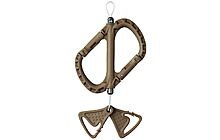 Ретрівер DaiichiSeiko Noobiner S+ Snap Holder - фото 3