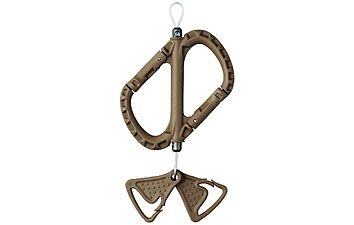 Ретрівер DaiichiSeiko Noobiner S+ Snap Holder