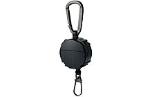 Ретривер DaiichiSeiko Carabiner Reel + Micro Case - фото 3