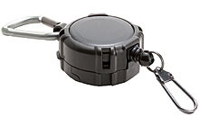 Ретривер DaiichiSeiko Carabiner Reel + Micro Case - дополнительное фото 6