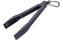 Захват DaiichiSeiko Wani Grip MC - фото 1