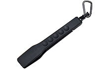 Захват DaiichiSeiko Wani Grip MC - дополнительное фото 1