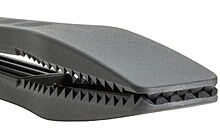 Захват DaiichiSeiko Wani Grip MC - дополнительное фото 2