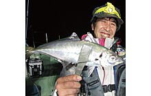 Захват DaiichiSeiko Wani Grip MC - дополнительное фото 3