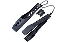 Захват DaiichiSeiko Wani Grip Mini MC + Holster - фото 1